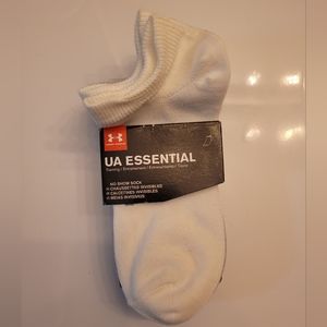 Under Armour Socks